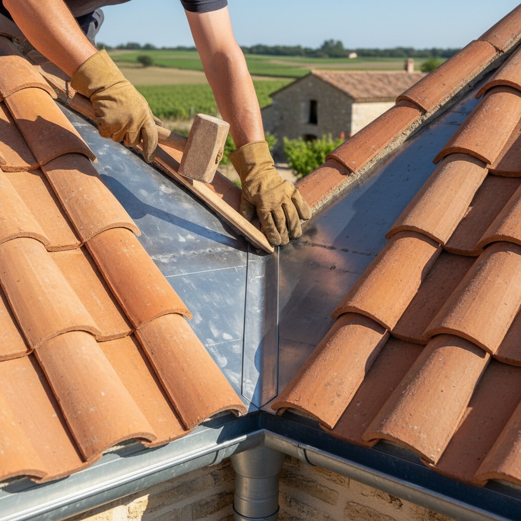 SOCIETE NOUVELLE DES ETABLISSEMENTS COURBION