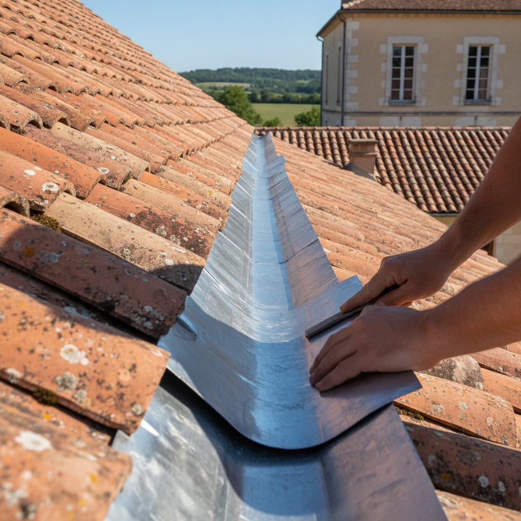 SOCIETE NOUVELLE DES ETABLISSEMENTS COURBION